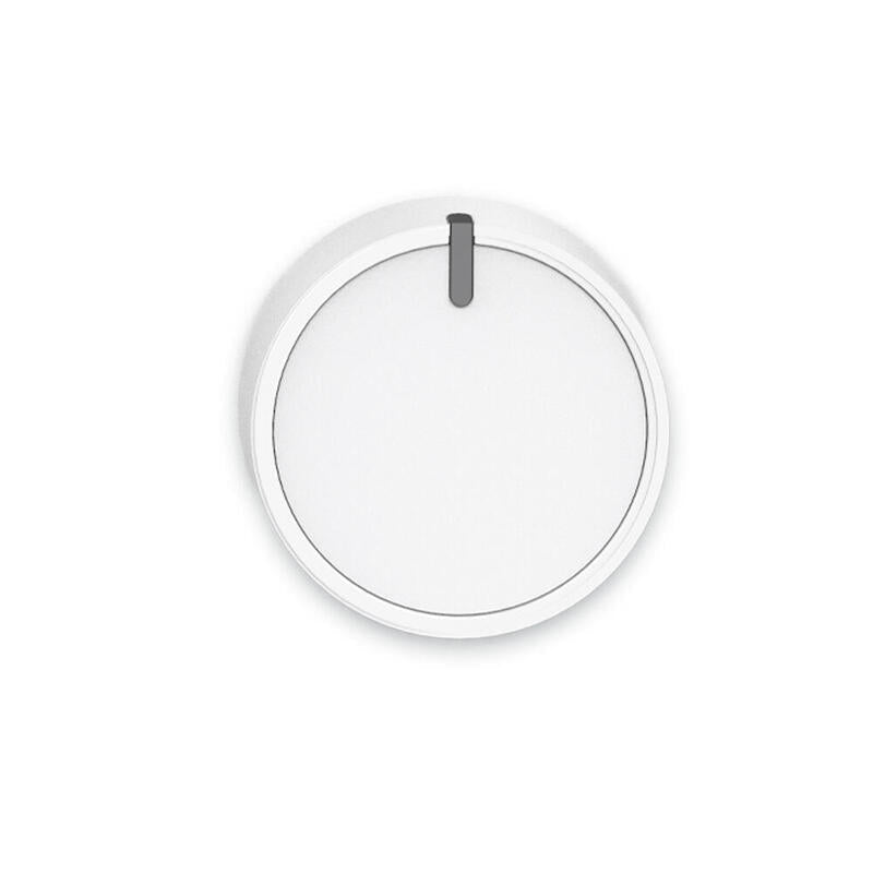 Selector Microwave Ref. 07054