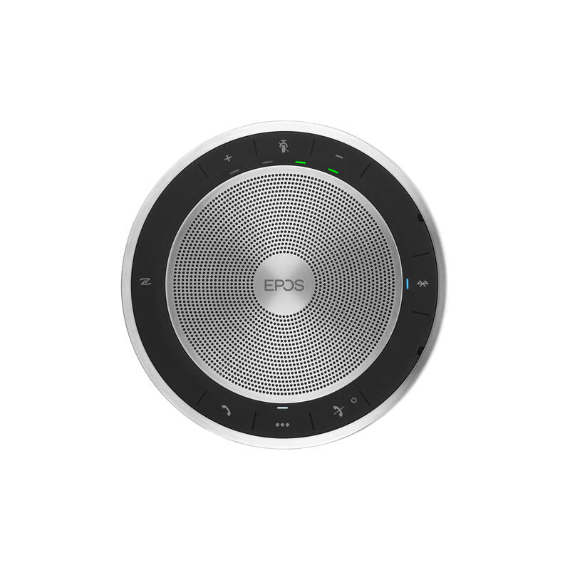 Sennheiser Epos Sp 30 + Bluetooth-speakerphone