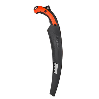 Serrucho Sirkos 270 With Case Length Hoja: 27CM Stocker — image 1