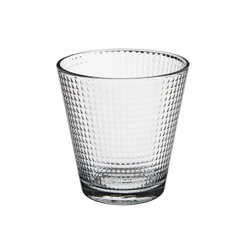 Set 6 Glasses Water Glass Model Benit 25CL — image 1