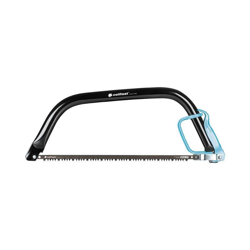 Saw Arco 53CM