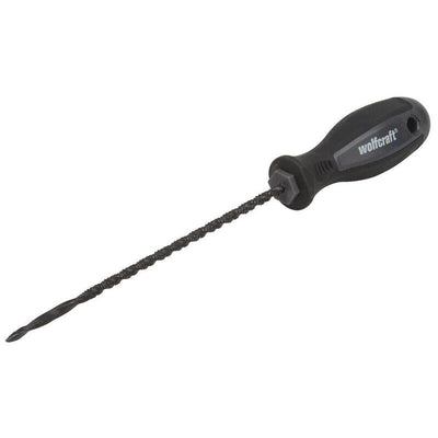 Wolfcraft Saw Perforadora 275MM 4031000 — image 1
