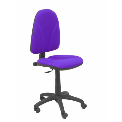 Chair Algarra Bali Lila Without Arms — image 1