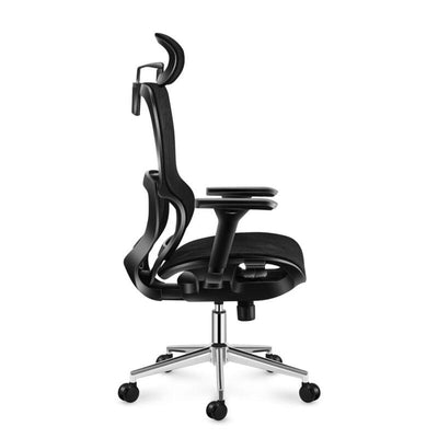 Chair Office Ma-expert 6.2 — image 1