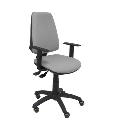 Chair Elche S Bali Grey Claro Arms Regulables R — image 1