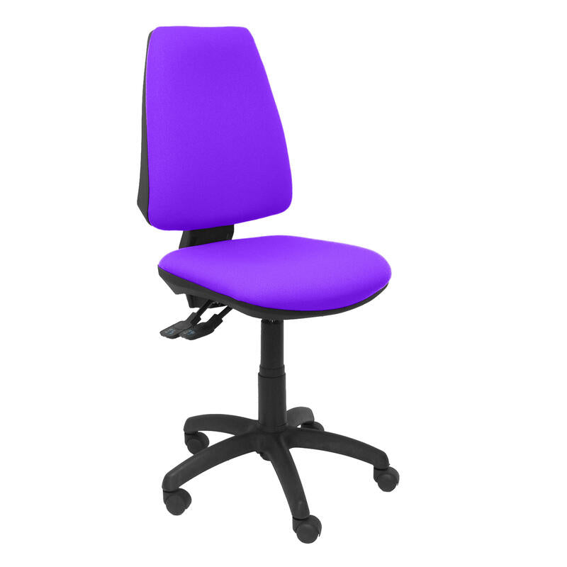 Chair Elche S Bali Lila