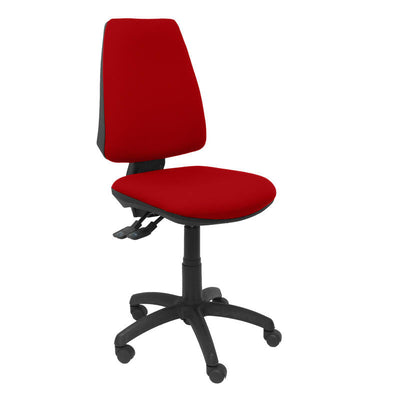 Chair Elche S Bali Red — image 1
