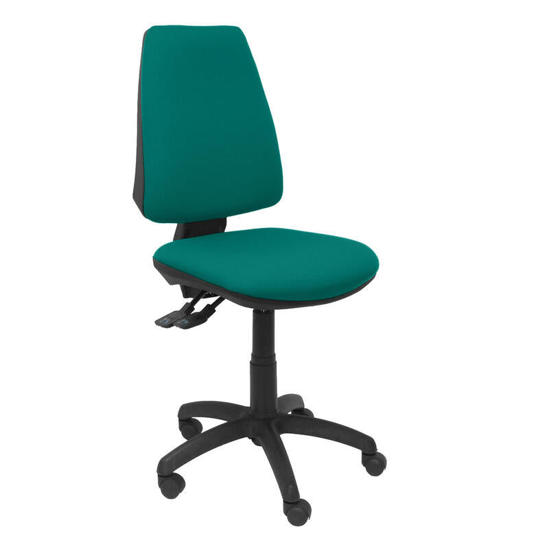 Chair Elche S Bali Green Claro