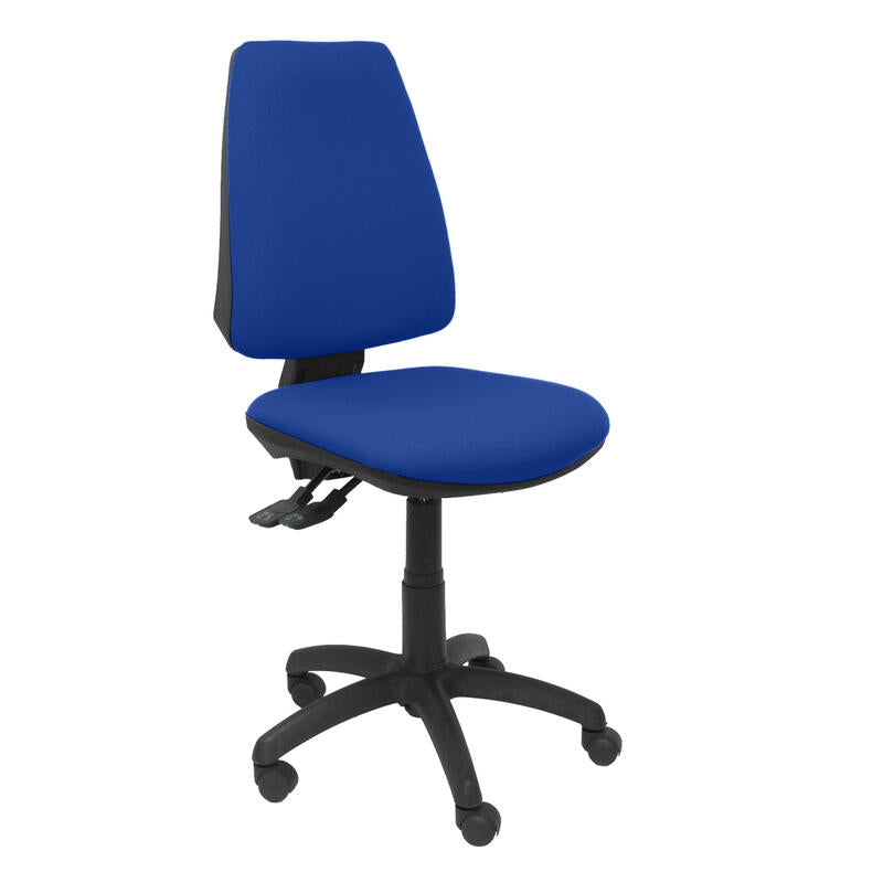 Chair Elche Sincro Bali Blue