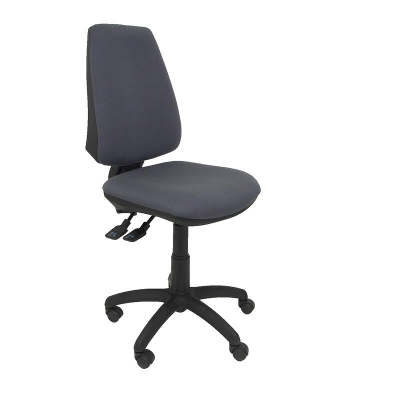 Chair Elche Sincro Bali Grey Oscuro