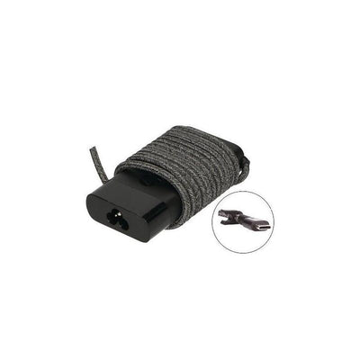 SKO-65W Adptr, Npfc, USB-C 1.8M, Ceto — image 1