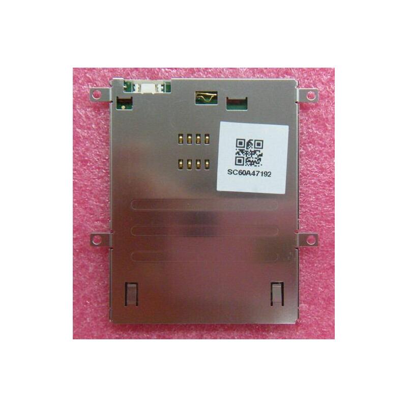 Lenovo Smart Card Reader For Thinkpad P Series