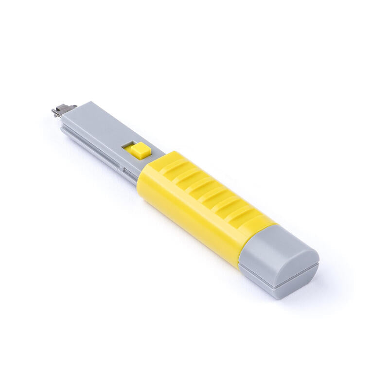 Smartkeeper Basic Key Yellow