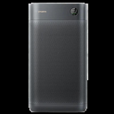 Smartmi Air Purifier 3 — image 1
