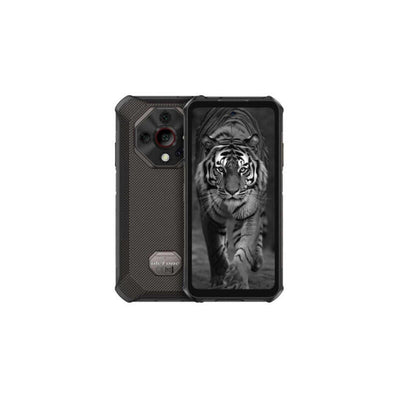 Ulefone Smartphone Armor X16 6/128GB Wasteland Shadow Eu — image 1