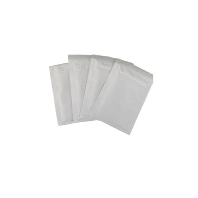 Sobres Burbujas Air E15 100 Units — image 1