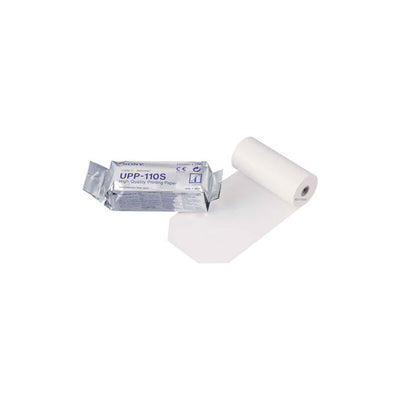 Sony UPP-110S Kit Printer — image 1