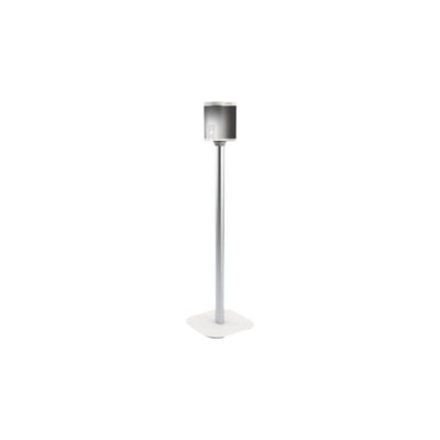 Vogels Stand Speaker Sound 4301 Sonos One (sl) And PLAY:1, White — image 1