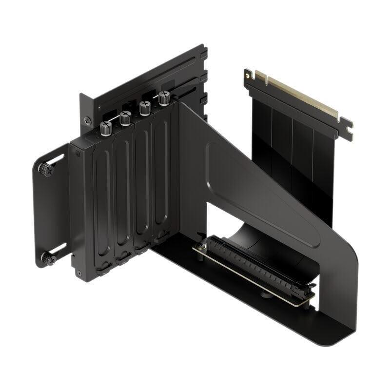 Havn Stand Hs 420 Vertikale GPU - Black