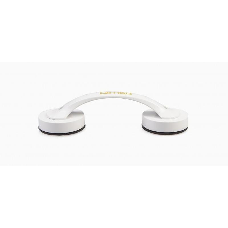 Stand Ventosas Bathroom 20CM