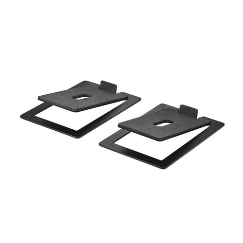 Stands Speakers — image 1