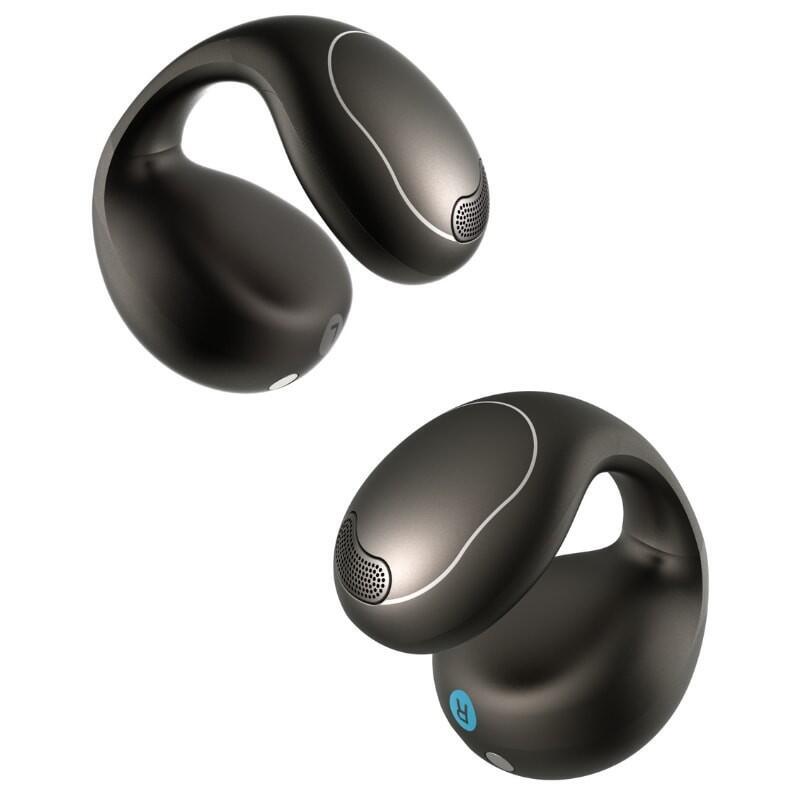 Soundcore C40I Black