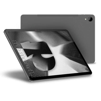 Spc Tablet Wuum T 11,1 HD + 6GB( + 8) 128GB Black — image 1