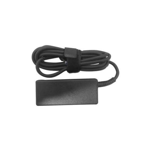 SPS-45W Adptr Npfc Smart Rc 4.5MM Nslim — image 1