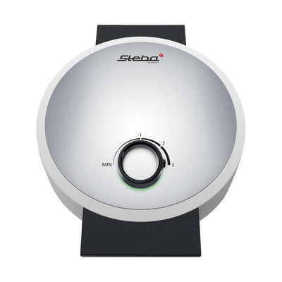 Steba We 16, Gofrera 1000W 186600 — image 1