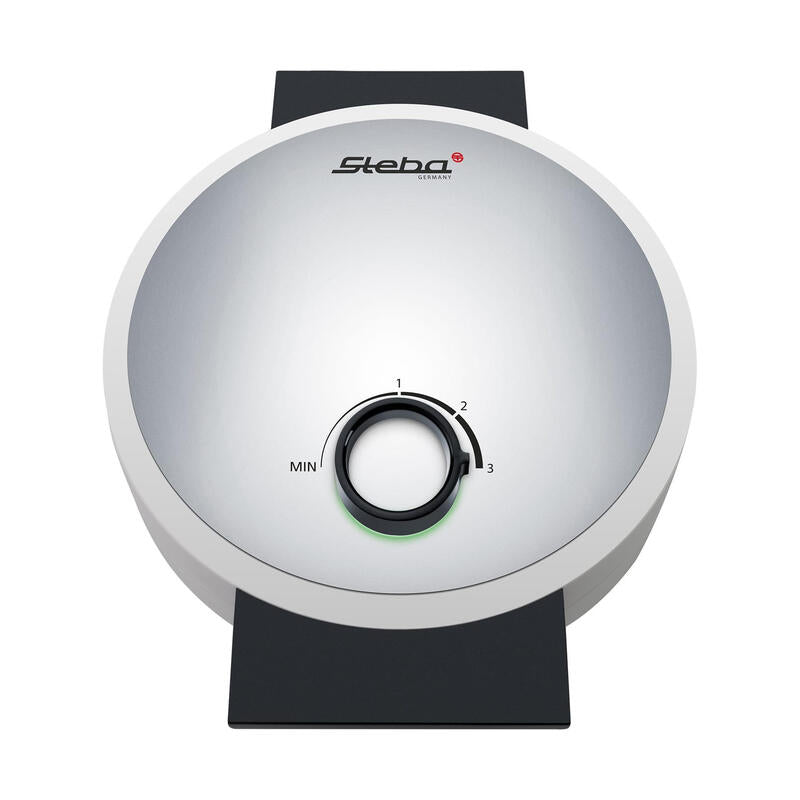 Steba We 16, Gofrera 1000W 186600