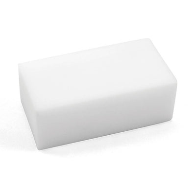 Sublimo Magic Melamine Sponges – Pack of 10
