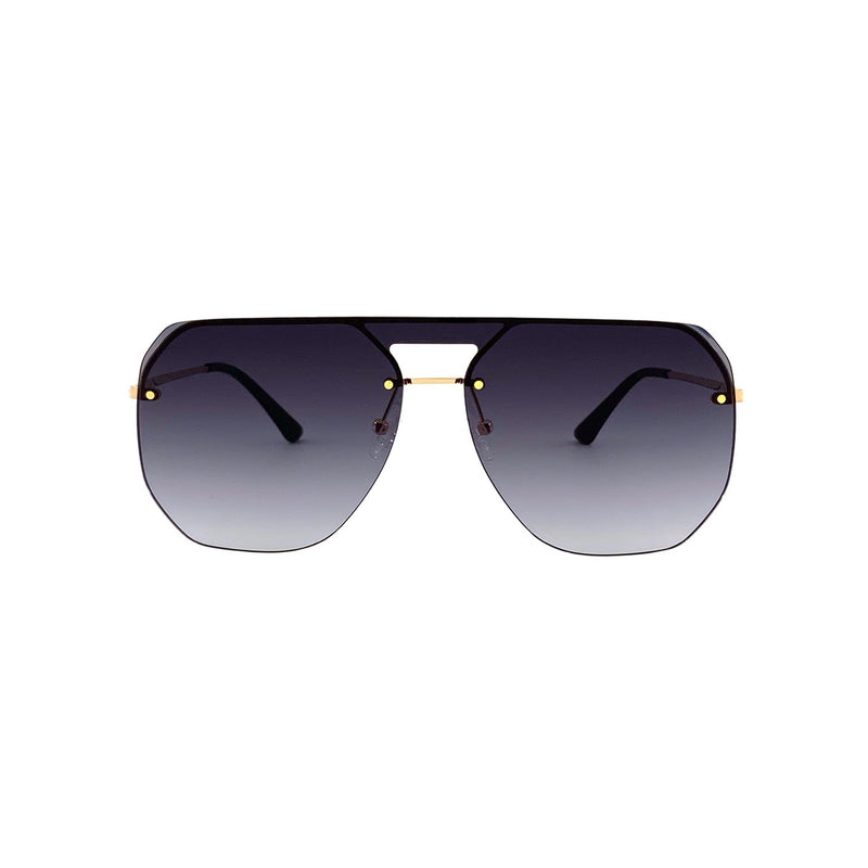 Sunglasses 54029