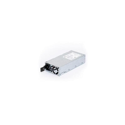 Synology Power Supply 350W PSU 350W-RP MODULE_1 — image 1
