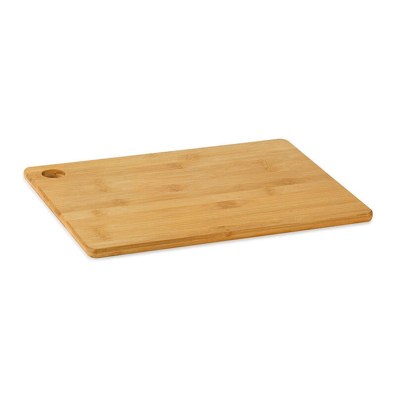 Andrea House Tabla Corte Bambu 30.5X23X1CM CC70154