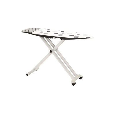 Curver Tabla Planchar Lotus White — image 1