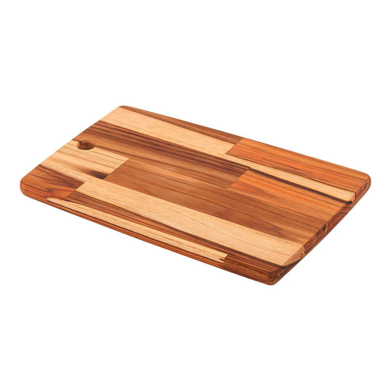 Tabla Cortar And Servir 34 X 23 X 1,8CM