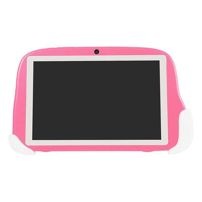 Blow Tablet KIDSTAB8 4G 4/64GB Pink + Case — image 1
