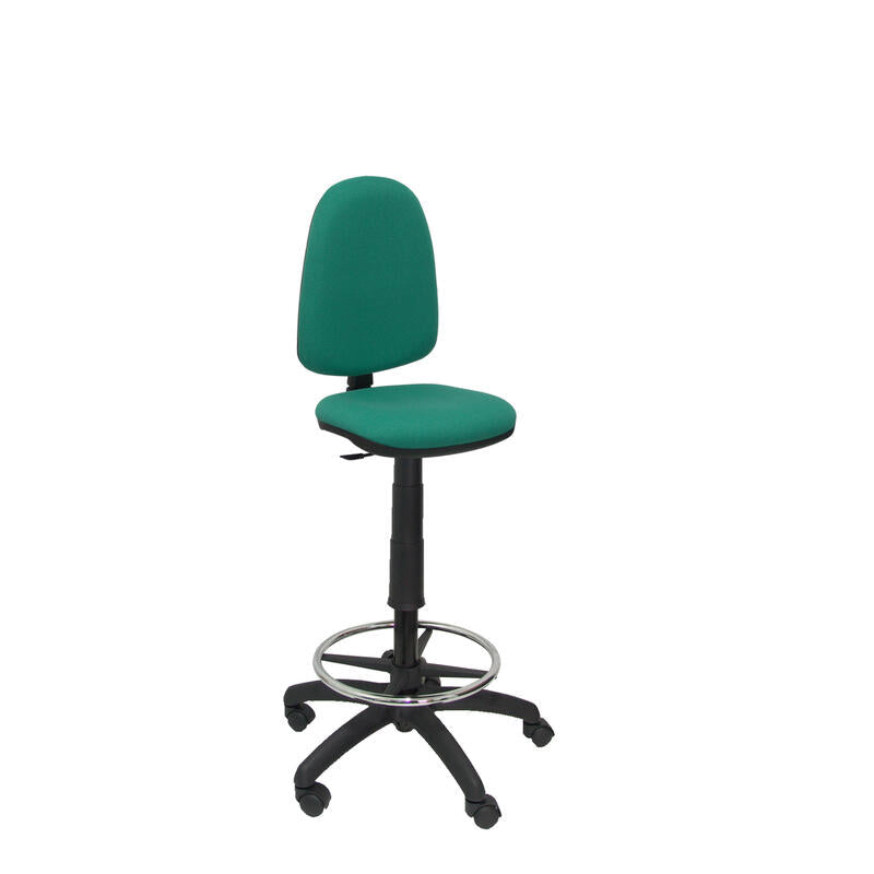 Taburete Ayna Bali Green