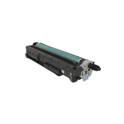 Drum Canon CEXV55 Yellow Imagen Generic - Reemplaza 2189C002 (drum) — image 1