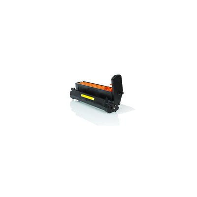 Drum Imagen Generic Oki C710/C711/ES7411/ES3032 Yellow 43913805/44318505 (drum) — image 1