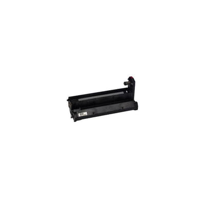 Drum Imagen Generic Olivetti D-color P12 Yellow (drum) — image 1