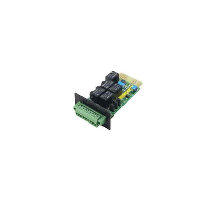 Fortron Card Relé UPS Fsp AS-400 9 Pines — image 1