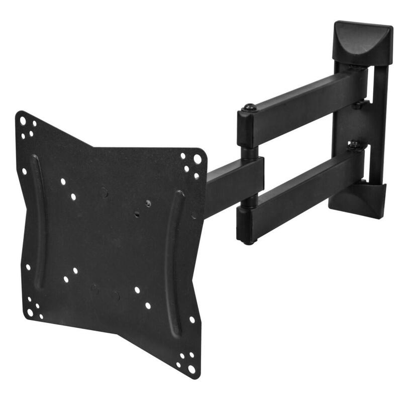 TB Wall Mount TV TB-254E Up To 60 30KG