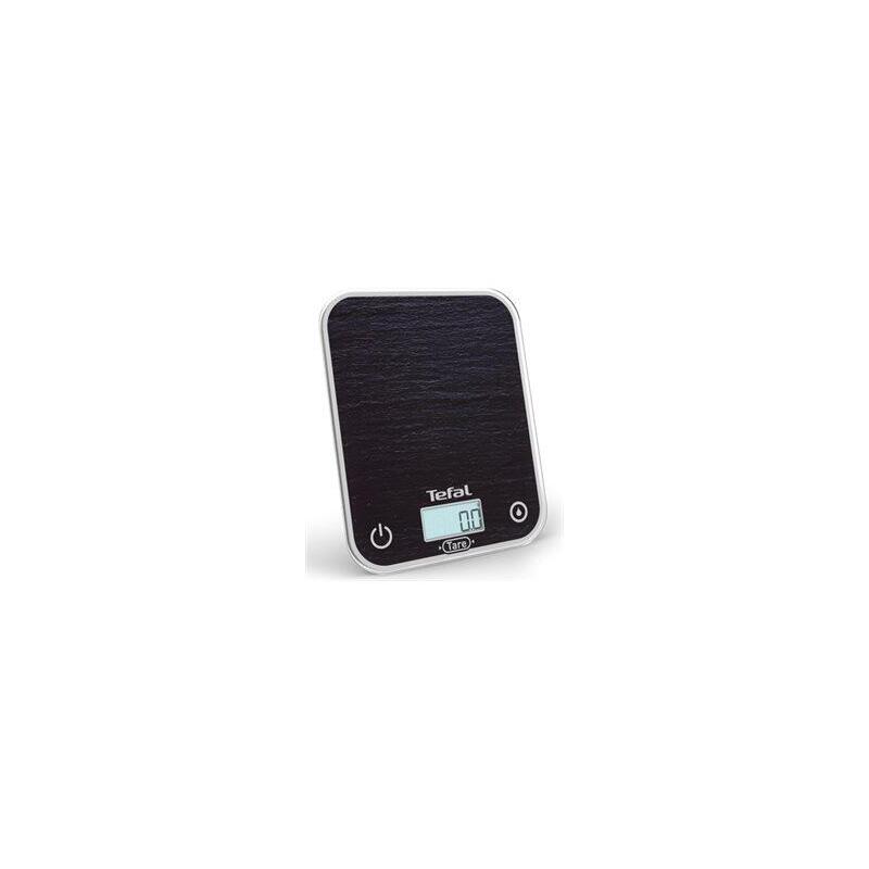 Tefal BC50D2V0 Optiss Kitchen Scale