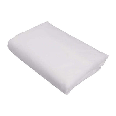 Fabric Protection Cultivos Cloth Artic 4X5M 17G/M² — image 1