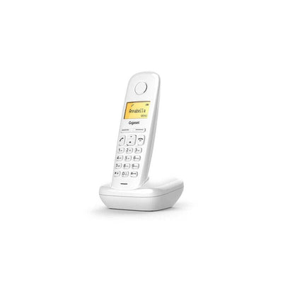 Phone Wireless Gigaset Essential 300 White — image 1