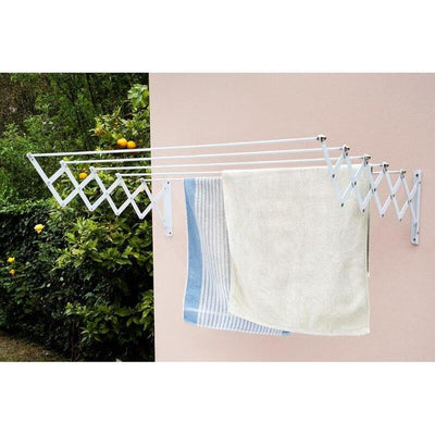 Tendedero Alu 100CM — image 1
