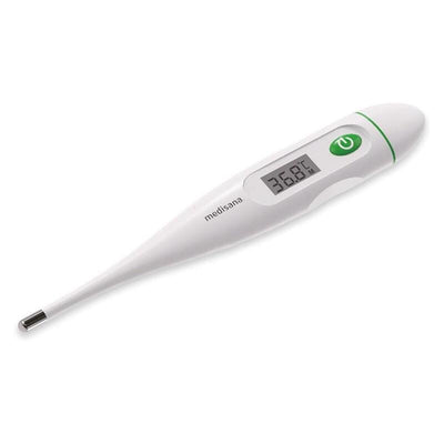 Medisana Thermometer Digital With Punta Flexible Tm 200 — image 1