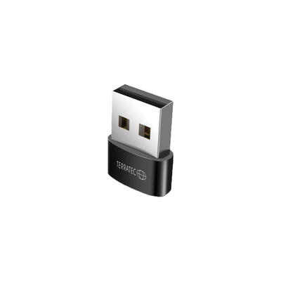 Terratec Connect C20 - Usb-adapter - USB Type a (m) — image 1