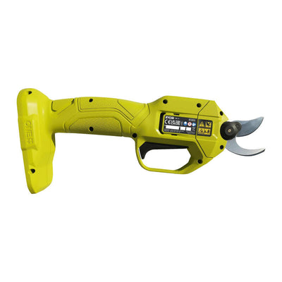 Ryobi Tijera Podar RY18SCA-0 — image 1
